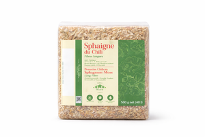 Classic — 250 g